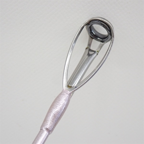 １２スピンパワー４０５ＣＸ